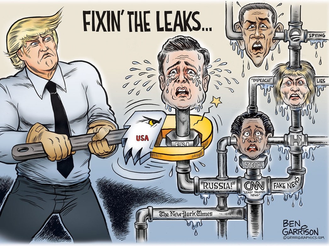 Click image for larger version  Name:	BenGarrison-Art.jpg Views:	0 Size:	289.0 KB ID:	502853