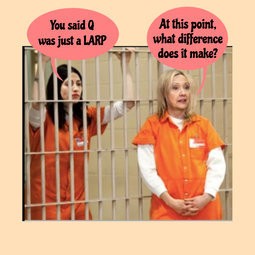 Click image for larger version

Name:	78e5fee8de0890215e8601d66e74060a5050a9ce336eeb153517d8e47b78b2a9.jpg
Views:	56
Size:	18.9 KB
ID:	502870