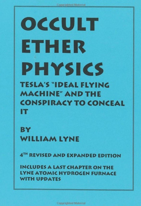 Click image for larger version  Name:	BookCoverWilliamLyne.jpg Views:	0 Size:	99.8 KB ID:	502973