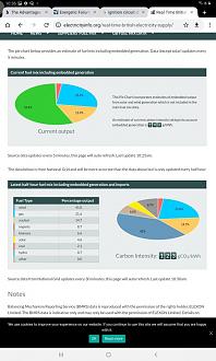 Click image for larger version

Name:	Screenshot_20210213-103610_Chrome.jpg
Views:	59
Size:	95.6 KB
ID:	503238