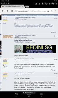 Click image for larger version

Name:	Screenshot_20210301-212917_Photos.jpg
Views:	73
Size:	101.9 KB
ID:	503649
