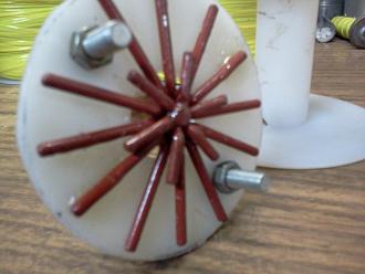 Click image for larger version

Name:	N ew coil2.jpg
Views:	75
Size:	156.0 KB
ID:	503813