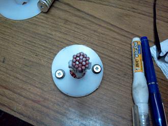 Click image for larger version

Name:	New coil.jpg
Views:	77
Size:	186.4 KB
ID:	503814