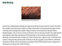 Click image for larger version

Name:	Screenshot_20210312-224049_Chrome~2.jpg
Views:	62
Size:	187.5 KB
ID:	504074
