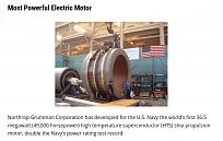 Click image for larger version

Name:	Screenshot_20210312-231156_Chrome~2.jpg
Views:	65
Size:	127.7 KB
ID:	504077