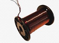 Click image for larger version

Name:	Screenshot_20210318-194903_Chrome~2.jpg
Views:	53
Size:	214.6 KB
ID:	504222