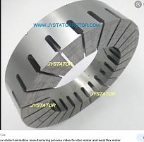Click image for larger version

Name:	Screenshot_20210326-183344_Chrome~2.jpg
Views:	81
Size:	113.2 KB
ID:	504350
