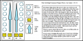 Click image for larger version

Name:	Flux motor switching chart.png
Views:	75
Size:	77.1 KB
ID:	504369