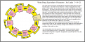 Click image for larger version

Name:	Water Pup equivalent of generator.png
Views:	77
Size:	86.2 KB
ID:	504370