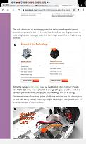 Click image for larger version

Name:	Screenshot_20210328-205106_Chrome.jpg
Views:	50
Size:	108.0 KB
ID:	504394