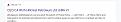 Click image for larger version

Name:	Screenshot_20210329-215230_Chrome~2.jpg
Views:	48
Size:	43.0 KB
ID:	504416