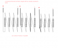 Click image for larger version

Name:	coil.png
Views:	107
Size:	85.0 KB
ID:	504643