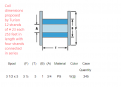 Click image for larger version

Name:	coil2.png
Views:	103
Size:	41.0 KB
ID:	504644