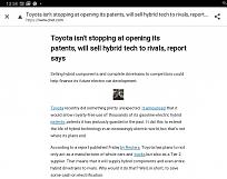 Click image for larger version

Name:	Screenshot_20210409-135813_Chrome~2.jpg
Views:	92
Size:	149.4 KB
ID:	504740