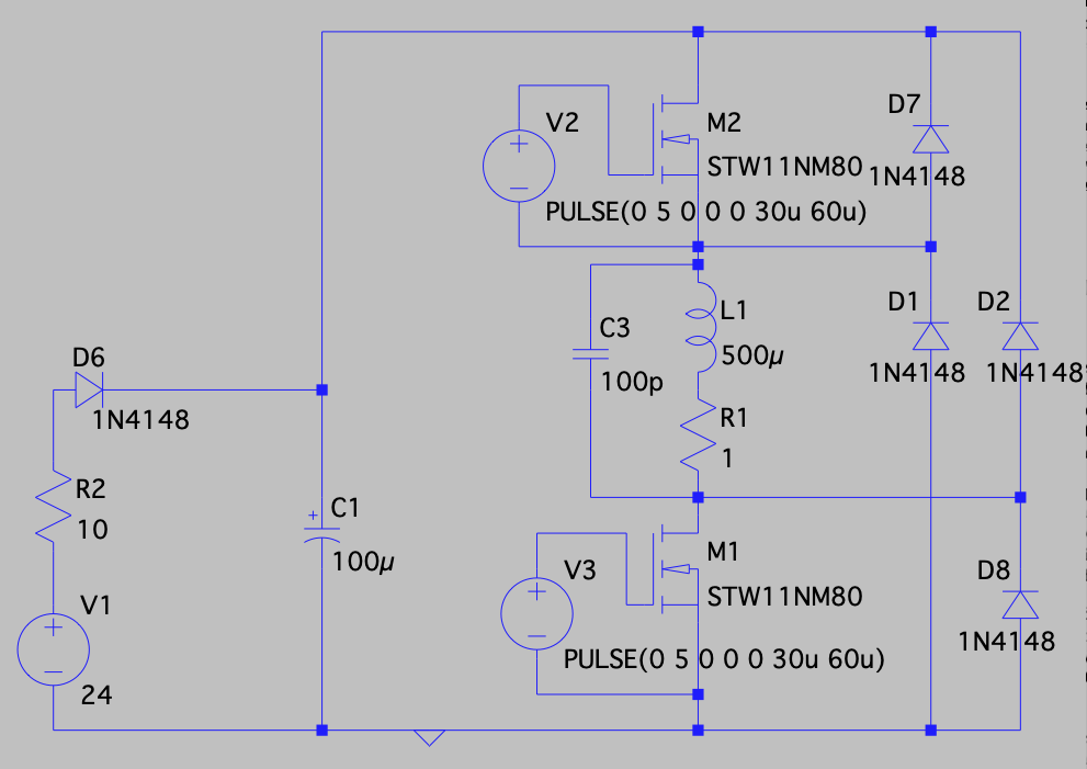 Click image for larger version

Name:	SR_Bridge.png
Views:	199
Size:	64.7 KB
ID:	504917