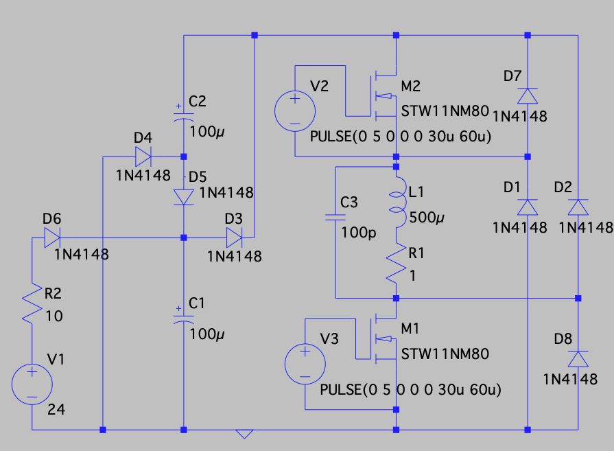 Click image for larger version

Name:	BEMF_Capture_2.png
Views:	154
Size:	68.2 KB
ID:	504919