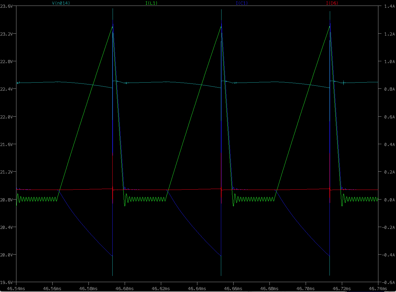 Click image for larger version

Name:	BEMF_Capture_4_Caps_Simulation.png
Views:	153
Size:	18.3 KB
ID:	504922