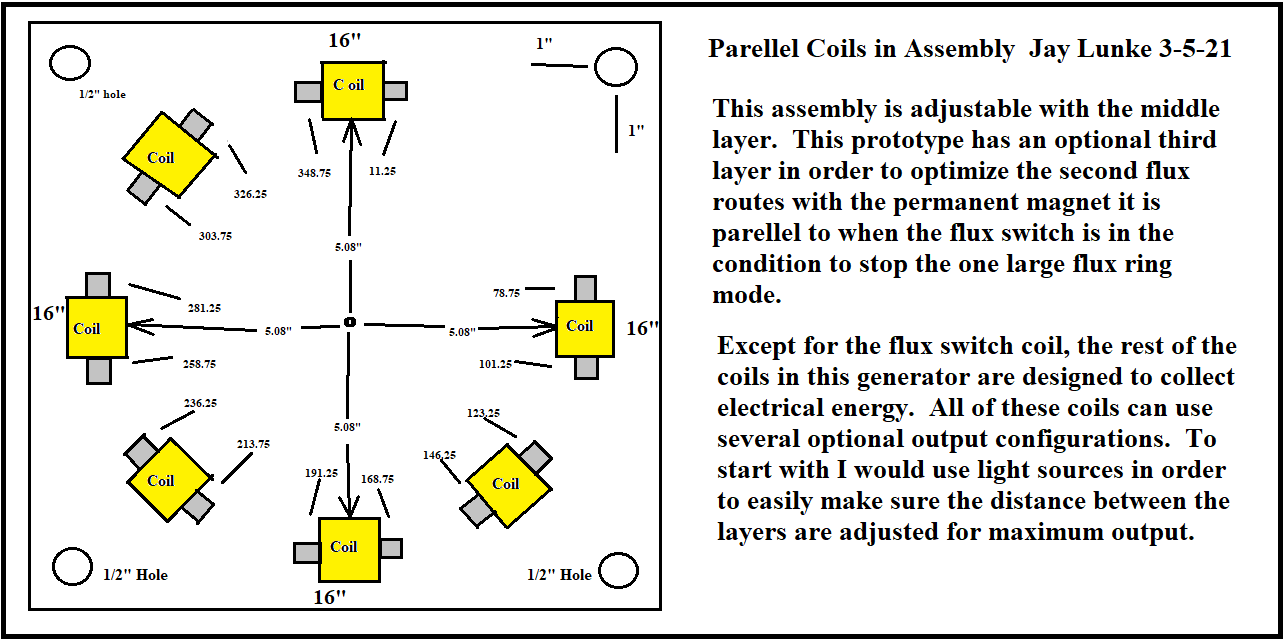 Click image for larger version

Name:	Plate with Coils.png
Views:	44
Size:	62.5 KB
ID:	505025
