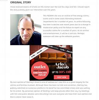Click image for larger version

Name:	Screenshot_20210518-225502_Chrome~2.jpg
Views:	74
Size:	204.4 KB
ID:	505366