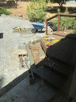 Click image for larger version

Name:	1BB8C04D-B8C1-4DF7-94B6-4AD4E677A2D8.jpeg
Views:	99
Size:	205.2 KB
ID:	505534
