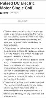 Click image for larger version

Name:	Screenshot_20210601-201652-927.png
Views:	120
Size:	478.8 KB
ID:	505707