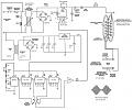 Click image for larger version

Name:	8XA_component_values_complete_circuit Stanley Meyer.jpg
Views:	80
Size:	122.7 KB
ID:	505773