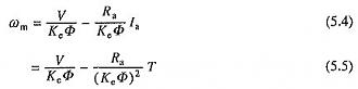 Click image for larger version

Name:	Types-of-DC-Motor-3.jpg
Views:	114
Size:	7.5 KB
ID:	505921