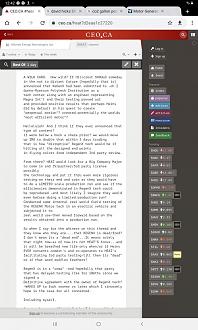 Click image for larger version

Name:	Screenshot_20210619-124208_Chrome.jpg
Views:	94
Size:	131.6 KB
ID:	506108