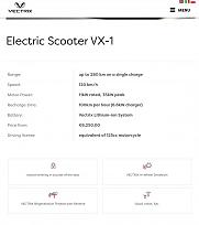 Click image for larger version

Name:	Screenshot_20210620-095709_Chrome~3.jpg
Views:	78
Size:	66.0 KB
ID:	506123