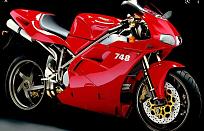 Click image for larger version

Name:	Screenshot_20210620-230552_Chrome~2.jpg
Views:	84
Size:	214.4 KB
ID:	506131