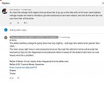 Click image for larger version

Name:	Screenshot_20210623-191255_YouTube~2.jpg
Views:	84
Size:	141.2 KB
ID:	506151