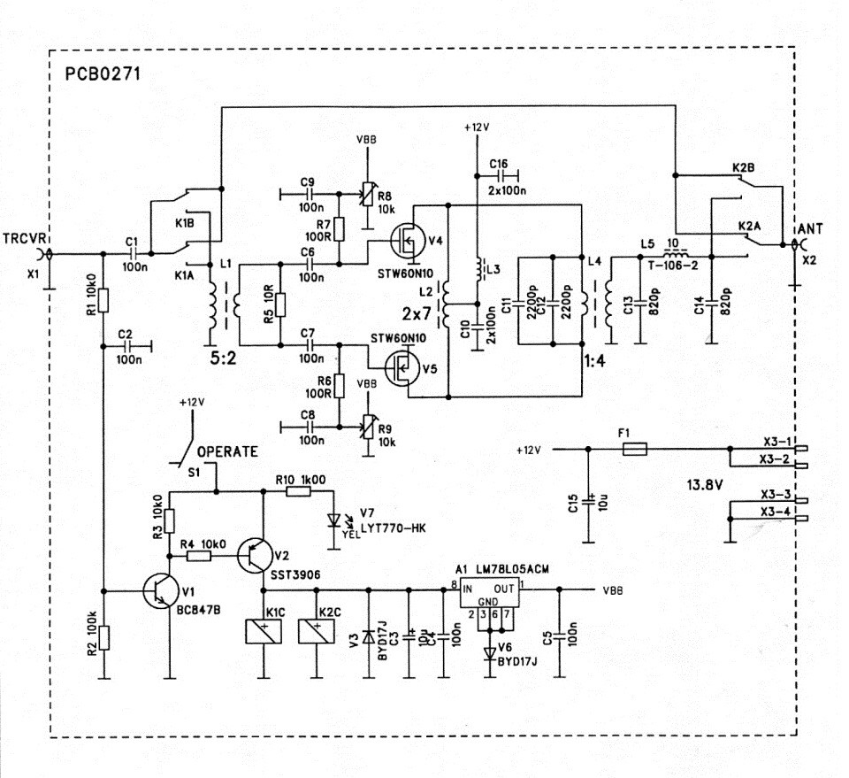 Click image for larger version  Name:	MOS-PA-scematics.jpg Views:	0 Size:	176.4 KB ID:	506260