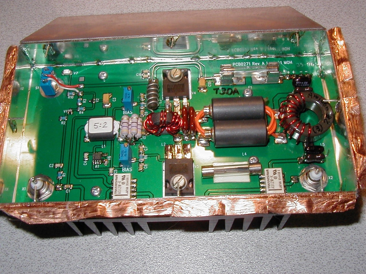 Click image for larger version  Name:	150w-mos-pa-1.jpg Views:	0 Size:	398.3 KB ID:	506261
