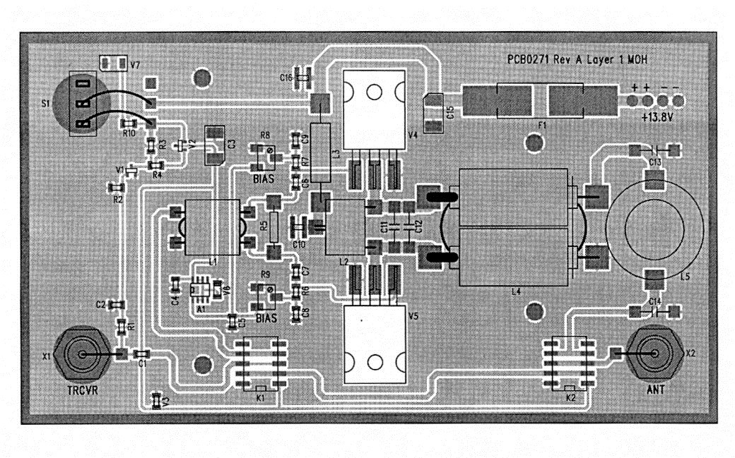 Click image for larger version  Name:	MOS-PA-layout.jpg Views:	0 Size:	313.6 KB ID:	506262
