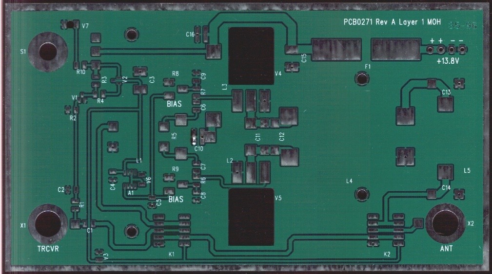 Click image for larger version  Name:	MOS-PA-PCB.jpg Views:	0 Size:	146.7 KB ID:	506263
