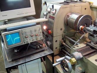 Click image for larger version

Name:	Coil_sine.jpg
Views:	103
Size:	94.7 KB
ID:	506907