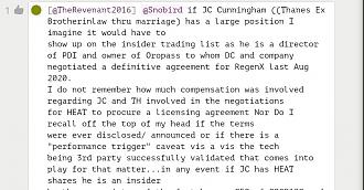 Click image for larger version

Name:	Screenshot_20210810-090014_Chrome~2.jpg
Views:	191
Size:	103.9 KB
ID:	506929