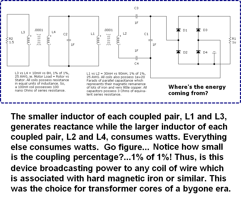 Click image for larger version

Name:	main-qimg-8d2eb7e9dba1b4b69af90cab3652e479.png
Views:	109
Size:	49.4 KB
ID:	507004