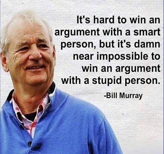 Click image for larger version
Name: Screenshot_20210910-220444_Quora~2.jpg
Views: 105
Size: 240.3 KB
ID: 507300