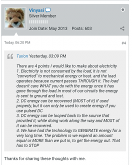 Click image for larger version

Name:	Screenshot_20210927-001841-645.png
Views:	169
Size:	457.6 KB
ID:	507421