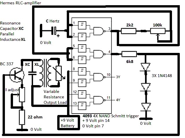 Click image for larger version

Name:	RLC-amplifier.jpg
Views:	197
Size:	72.7 KB
ID:	507443