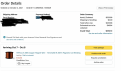 Click image for larger version

Name:	Wire Order.png
Views:	61
Size:	767.5 KB
ID:	507491