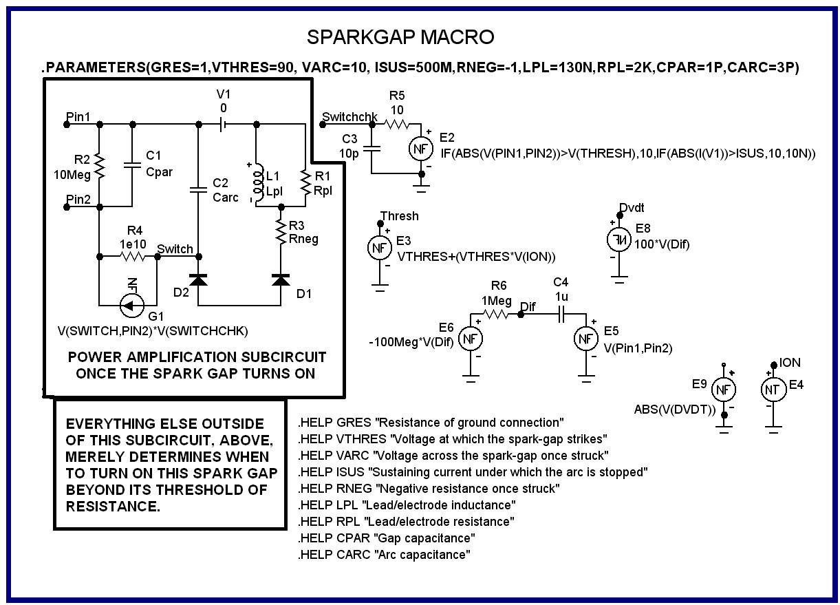 Click image for larger version  Name:	SparkGap_macro_with_text.jpg Views:	0 Size:	213.4 KB ID:	507762