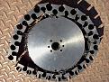 Click image for larger version

Name:	old rotor2.jpg
Views:	70
Size:	289.1 KB
ID:	507905