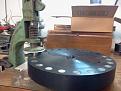 Click image for larger version

Name:	old rotor.jpg
Views:	69
Size:	166.5 KB
ID:	507906