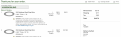 Click image for larger version  Name:	McMaster-Carr.png Views:	0 Size:	441.4 KB ID:	507907