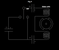 Click image for larger version

Name:	charg pump motor.PNG
Views:	75
Size:	6.3 KB
ID:	507923