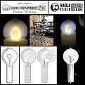 Click image for larger version

Name:	Tesla Bulb2.jpg
Views:	75
Size:	161.3 KB
ID:	508309
