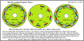 Click image for larger version

Name:	Motor option 2.png
Views:	82
Size:	79.8 KB
ID:	508324