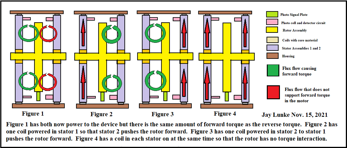 Click image for larger version  Name:	Signal and power description.png Views:	0 Size:	52.8 KB ID:	508325